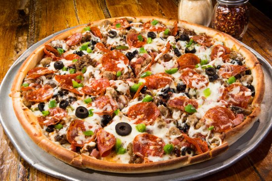 Star2000Cafe QR Menü